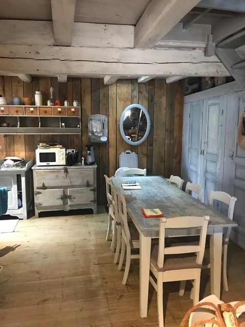 Image 1 : HESPÉRIDES