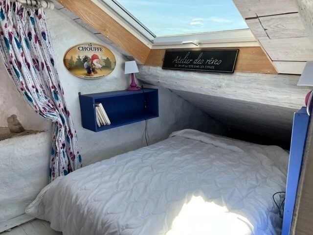 Image 2 : HESPÉRIDES