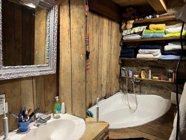 Image 3 : HESPÉRIDES