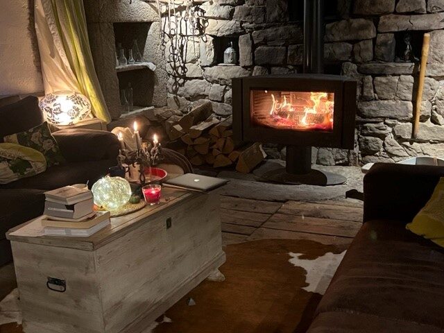 Image 4 : HESPÉRIDES