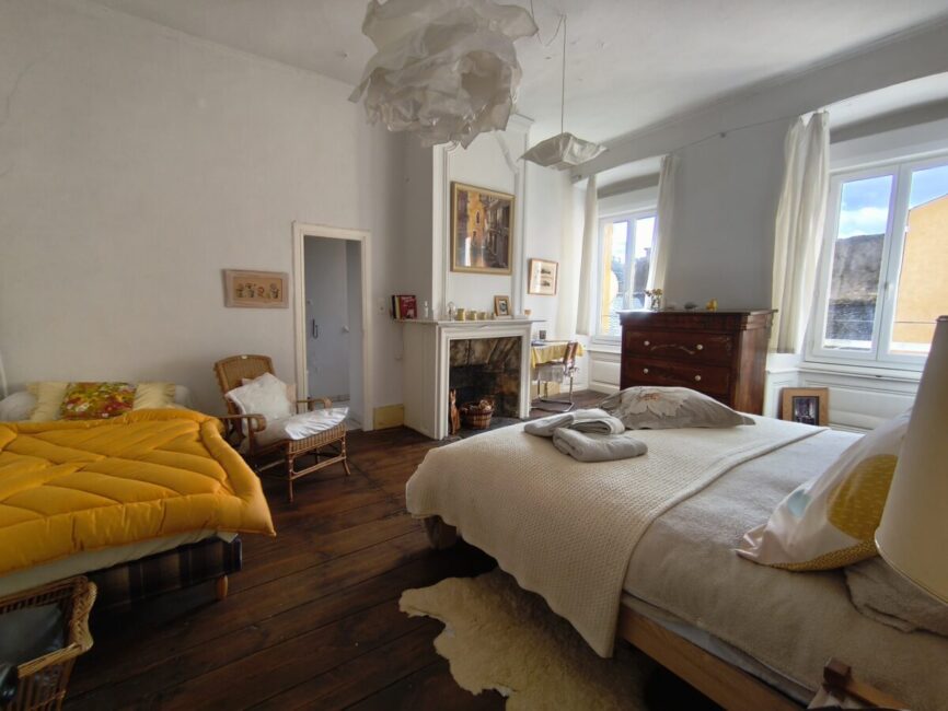 Image 0 : LA CADISSERIE