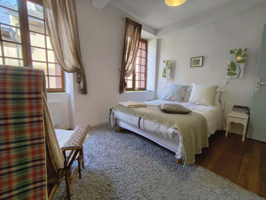 Image 3 : LA CADISSERIE