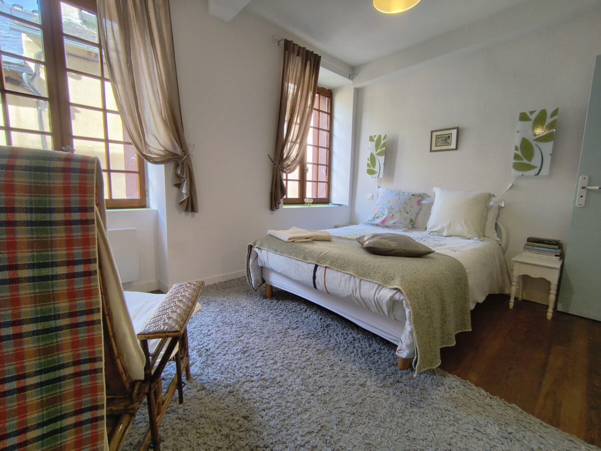 Image 3 : LA CADISSERIE