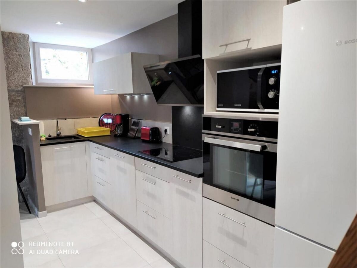 Image 3 : LA MAISON DE CASTANET