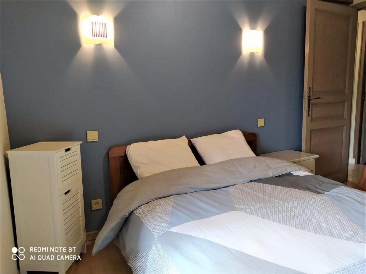 Image 4 : LA MAISON DE CASTANET