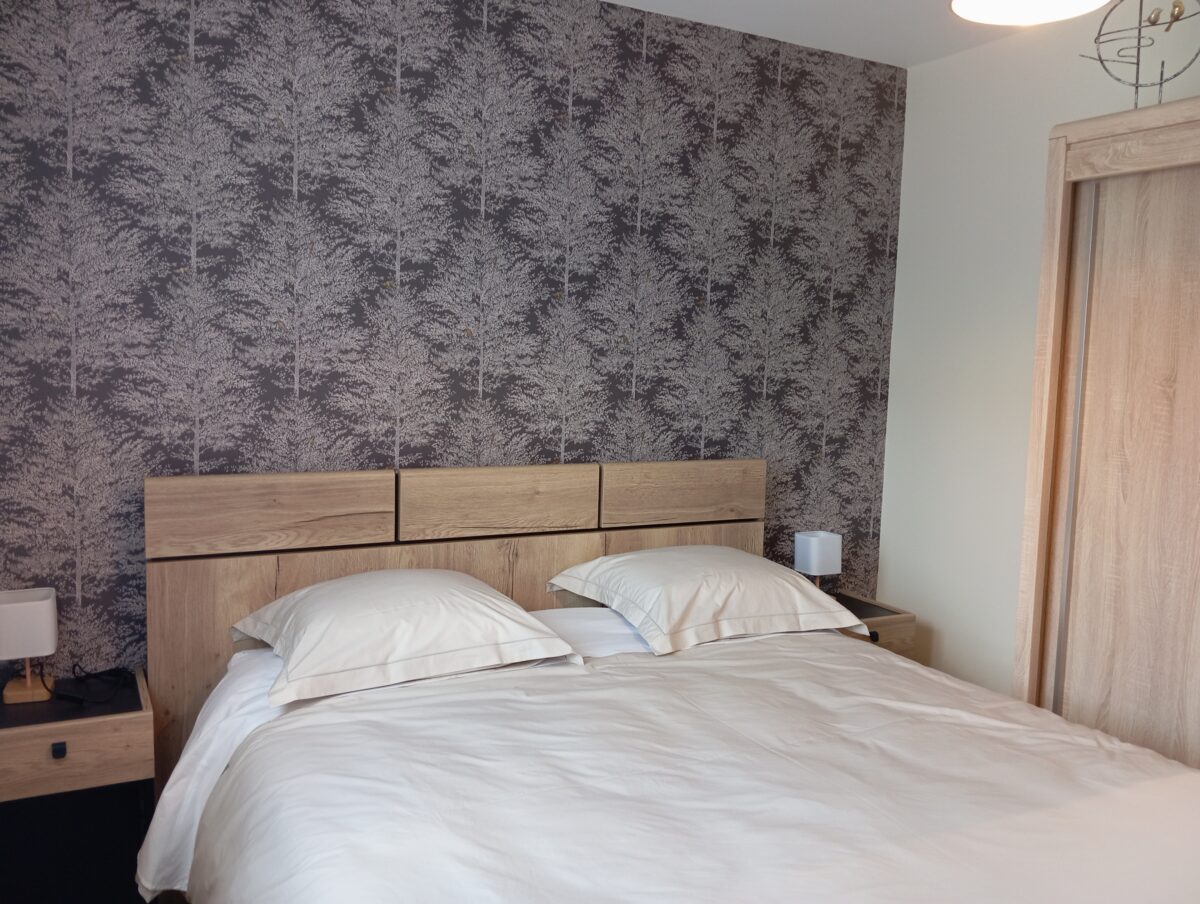 Image 2 : LA PÉPINIÈRE