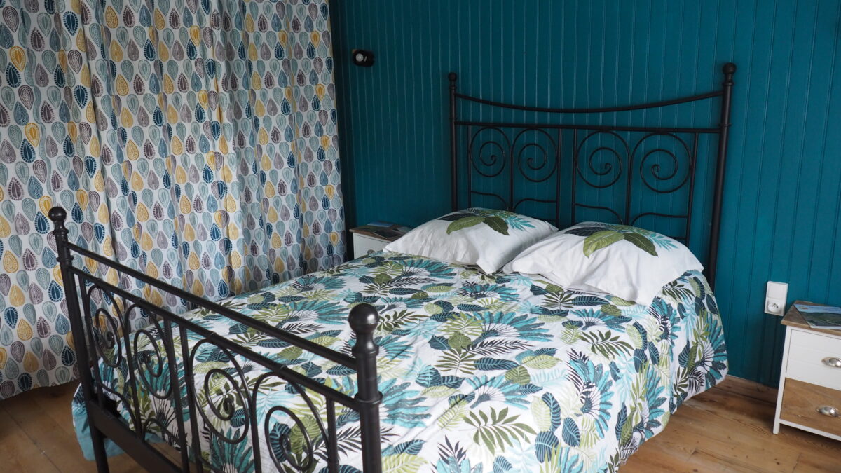 Image 1 : LA PETITE MAISON DE NORBERT