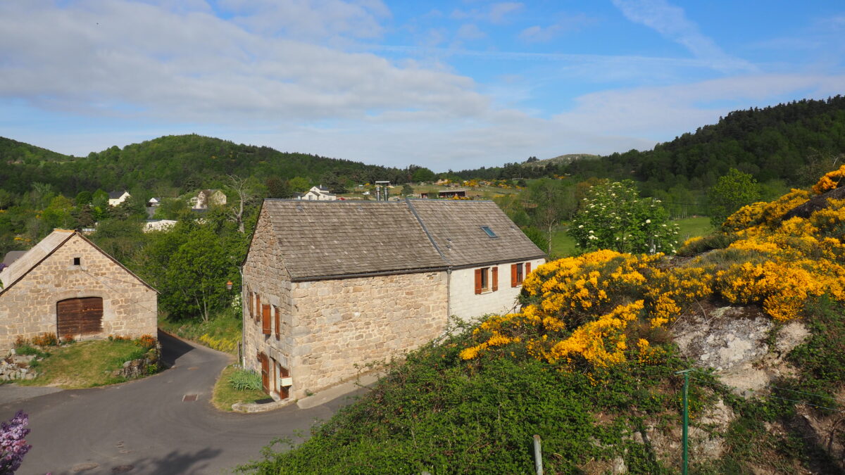 Image 4 : LA PETITE MAISON DE NORBERT