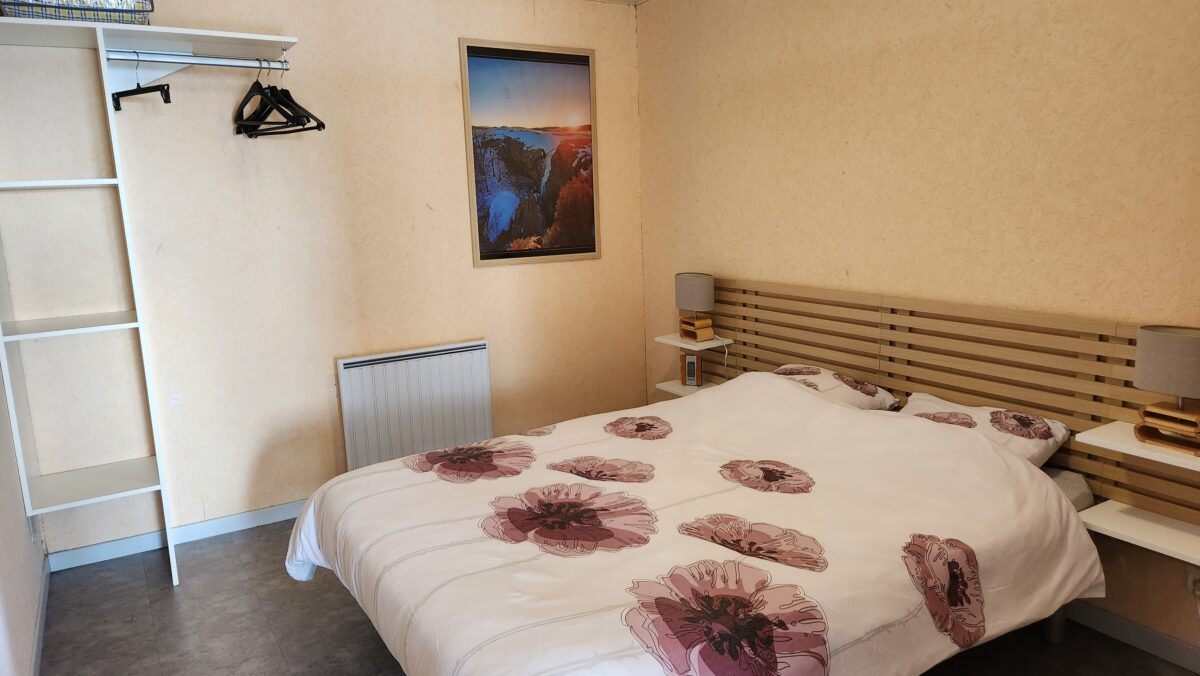 Image 3 : LE BELLEVUE