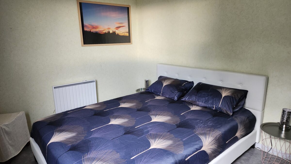 Image 4 : LE BELLEVUE