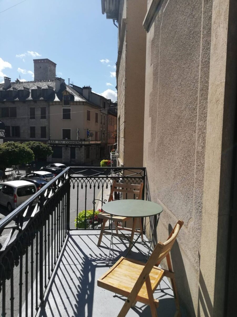 Image 1 : LE BRINGER