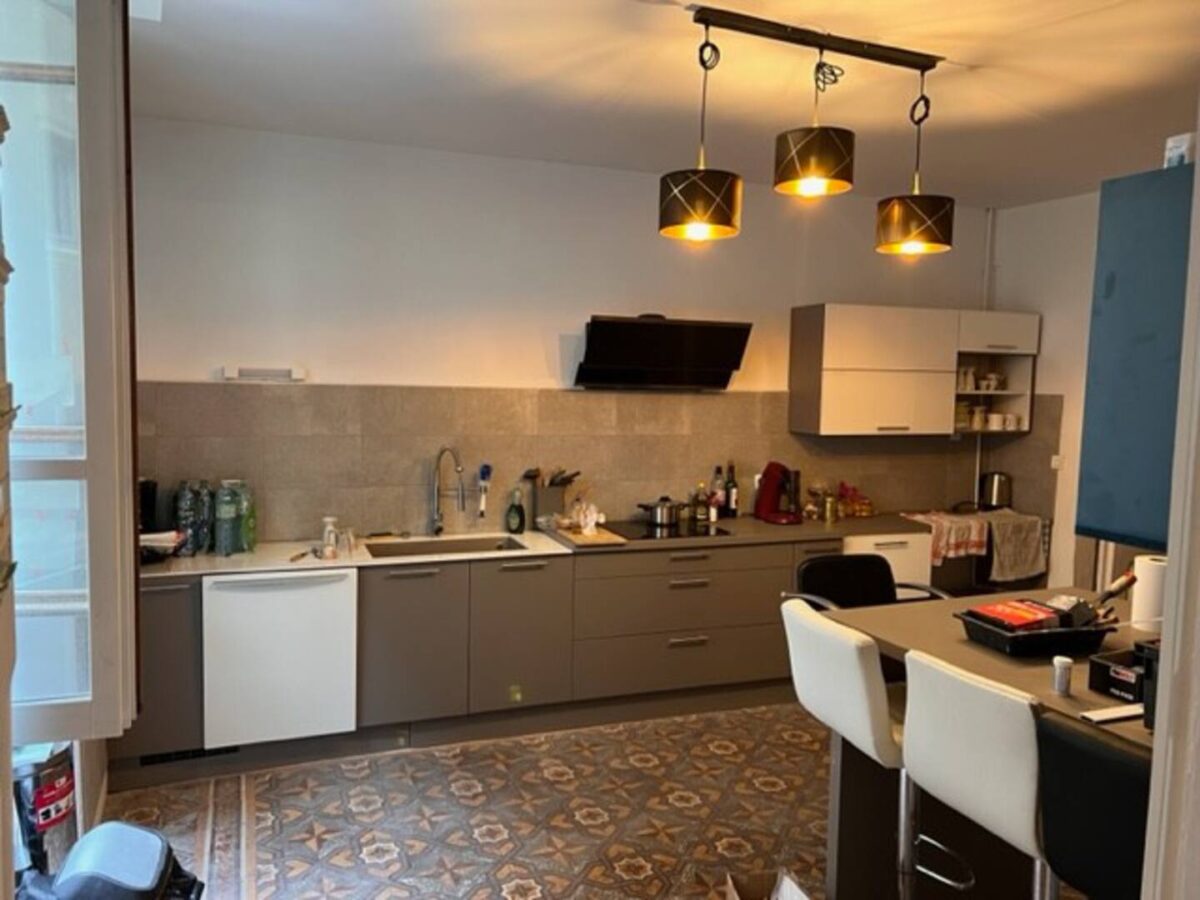 Image 3 : LE BRINGER