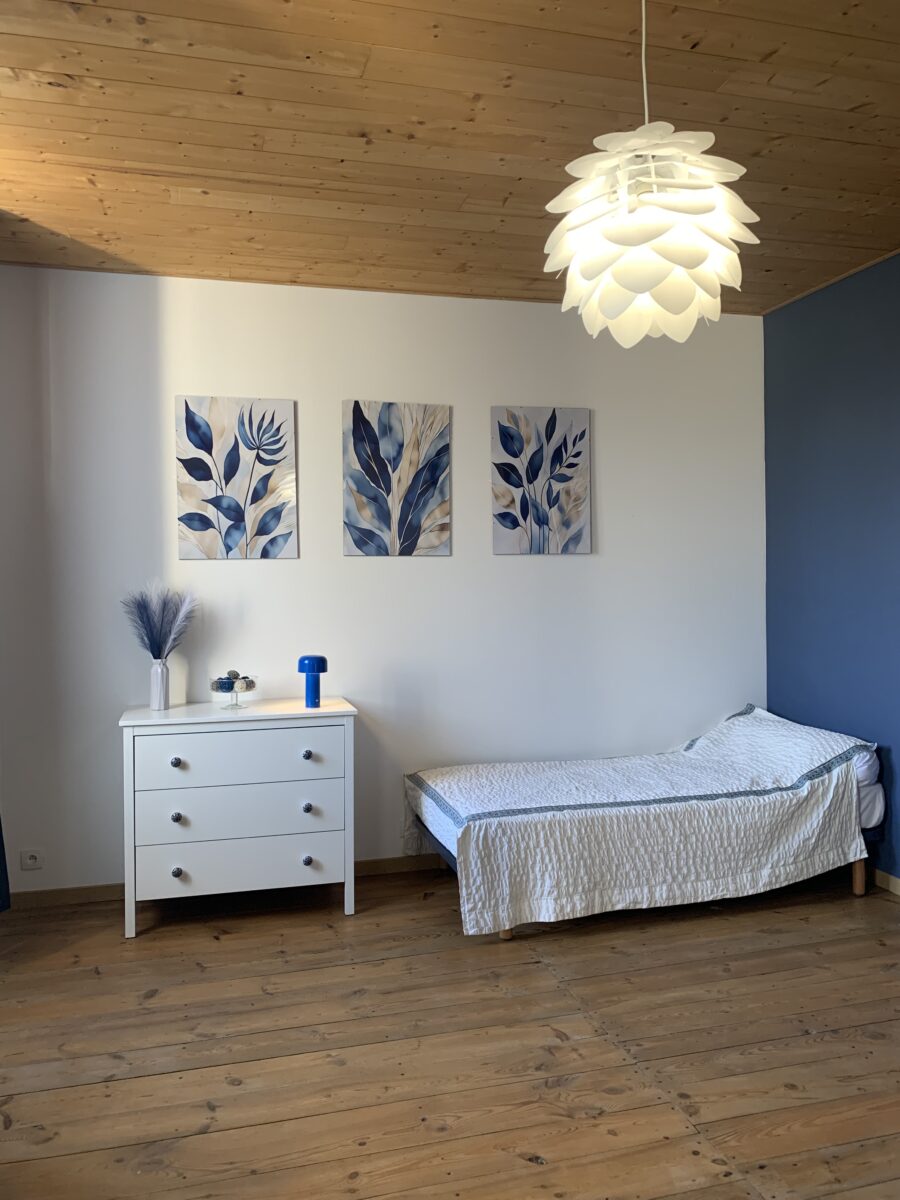 Image 3 : LE GÎTE DU BRUSQUET