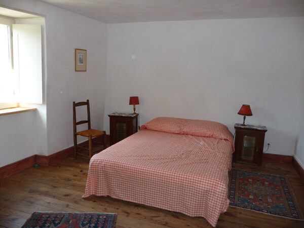 Image 3 : LE GÎTE DU PONT DE LA COLAGNE