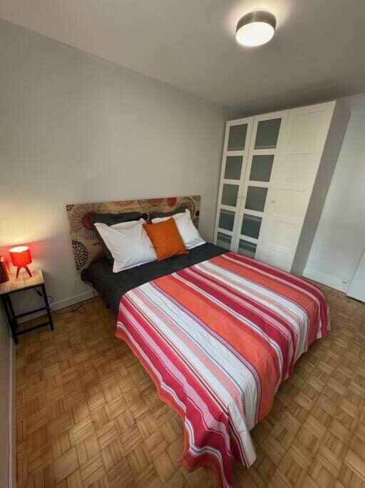 Image 2 : LE JACOBIN