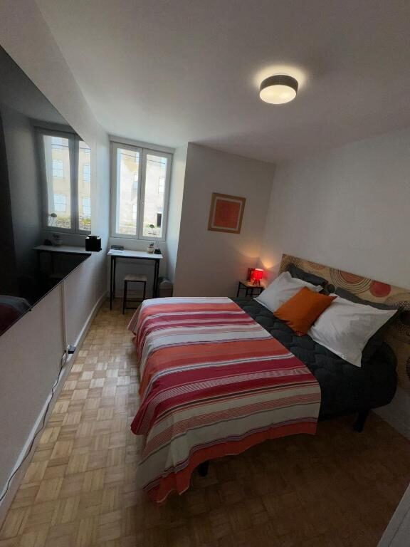 Image 3 : LE JACOBIN