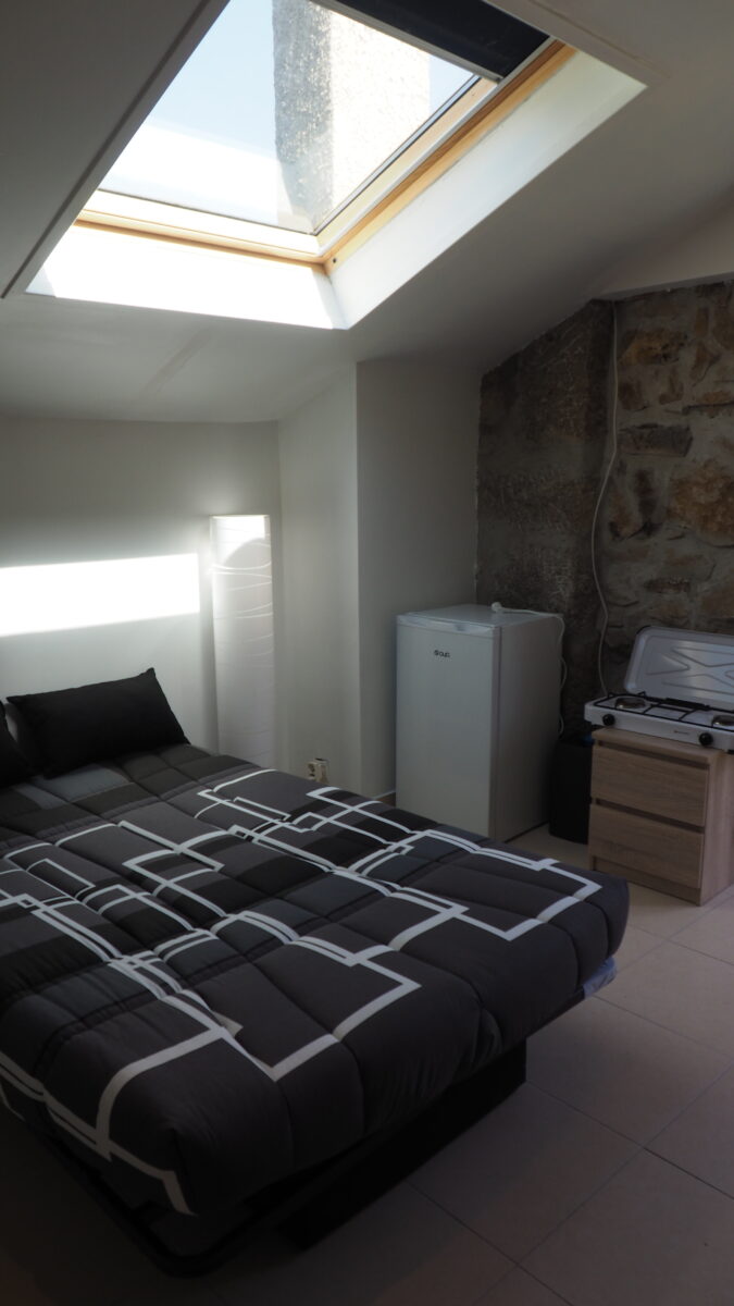 Image 1 : LE PETIT GÎTE DE LA BASTIDE