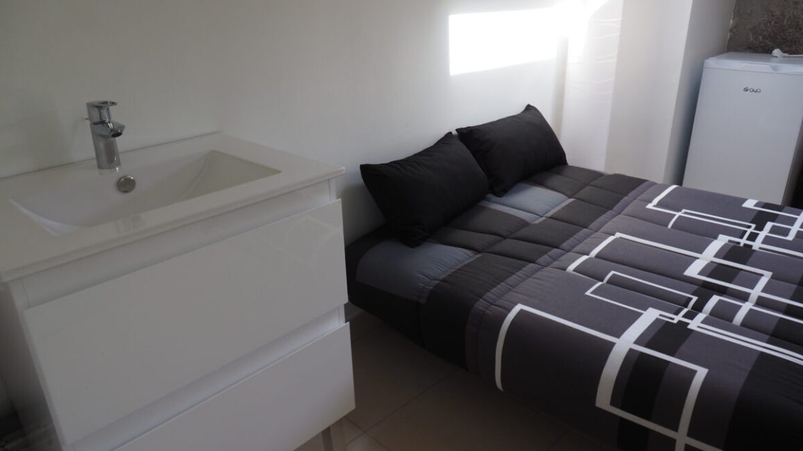 Image 4 : LE PETIT GÎTE DE LA BASTIDE