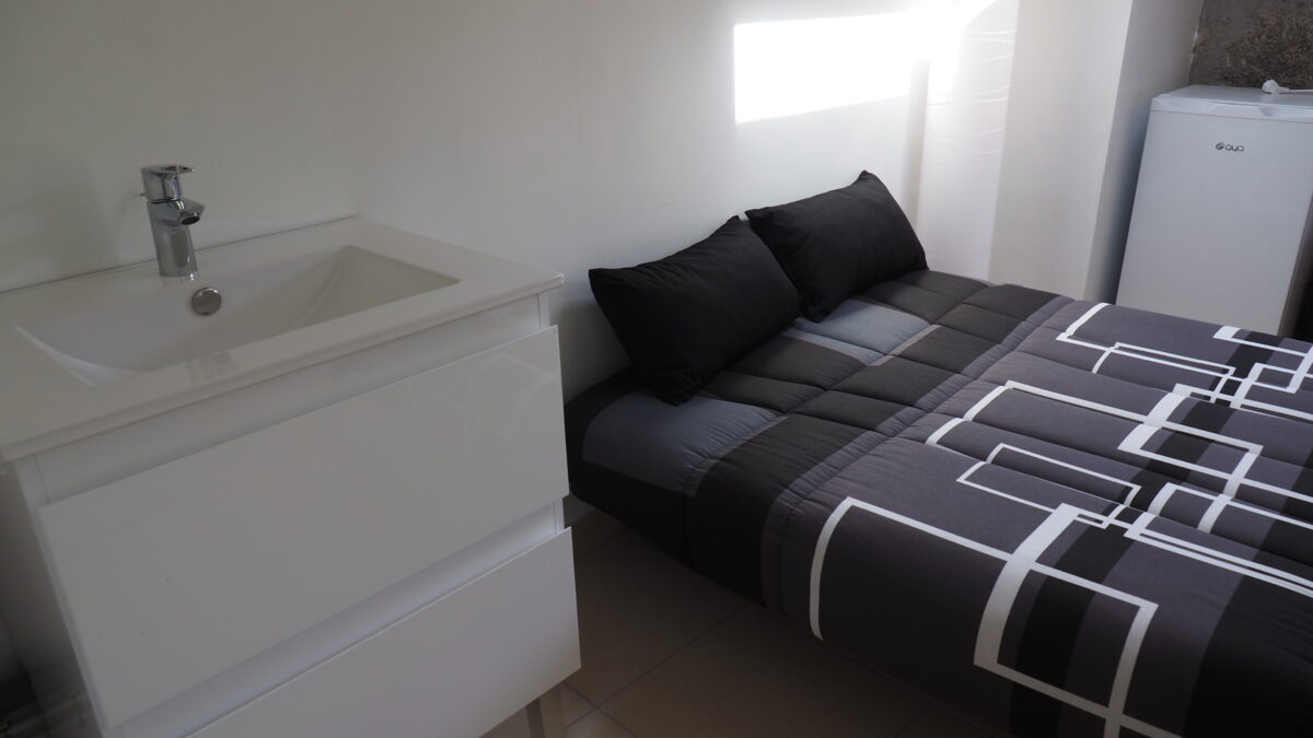 Image 4 : LE PETIT GÎTE DE LA BASTIDE