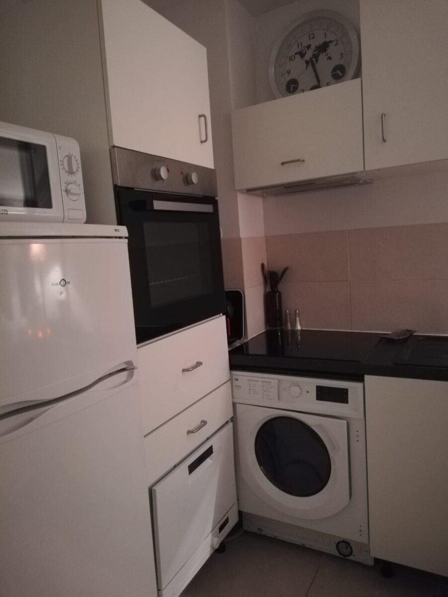 Image 4 : LE PETIT PÉNITENT