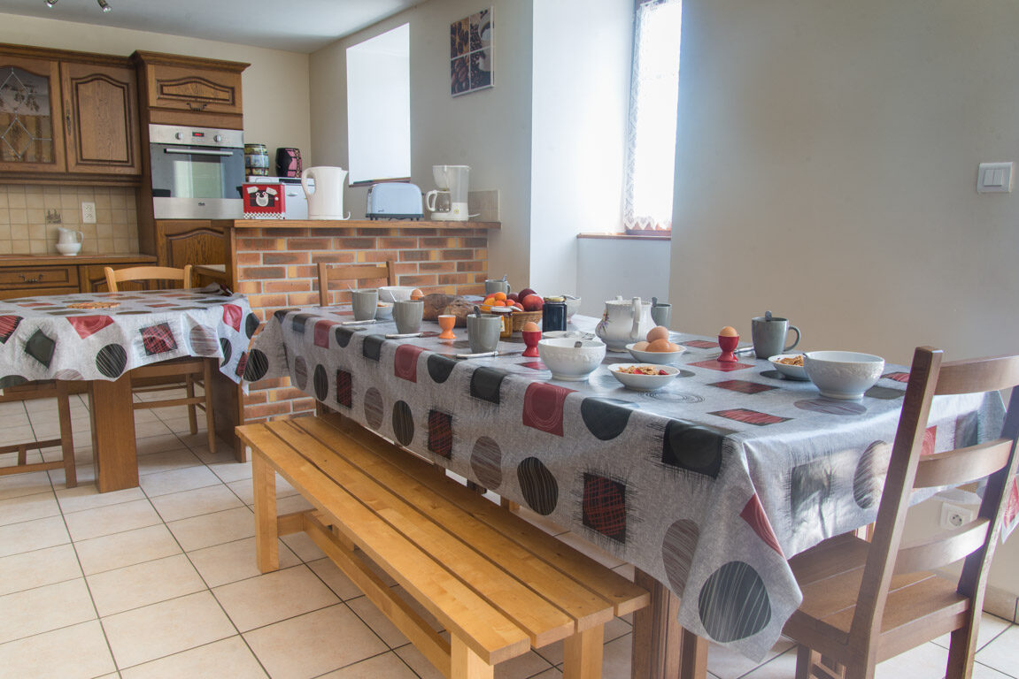 Image 2 : LE REGOURDEL