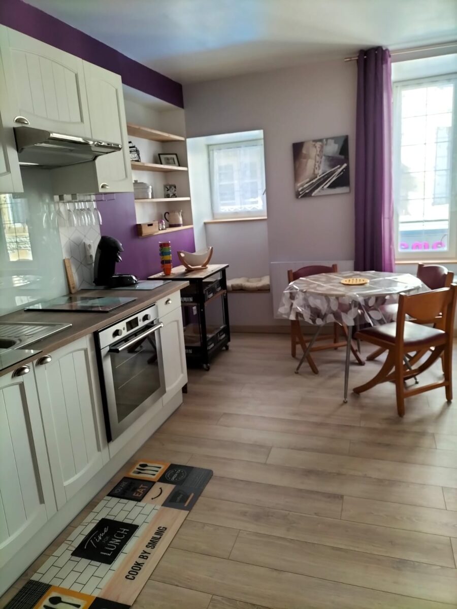 Image 1 : LOCATION WOEZON