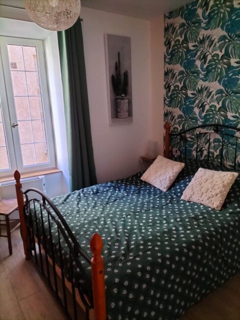 Image 2 : LOCATION WOEZON