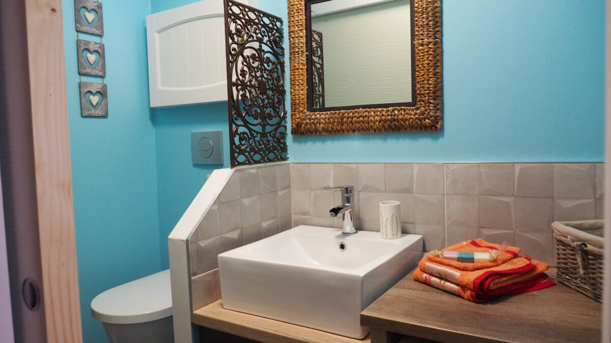 Image 3 : LOCATION WOEZON