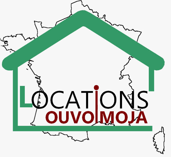 Image 4 : LOCATION WOEZON