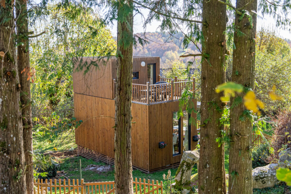 Image 0 : LOU AUBRAC