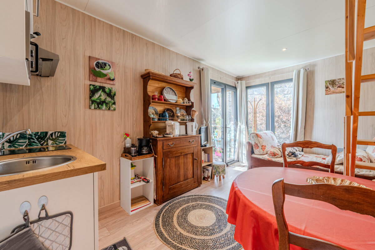 Image 1 : LOU AUBRAC