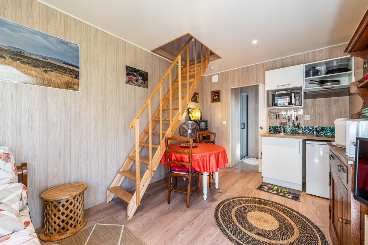 Image 2 : LOU AUBRAC