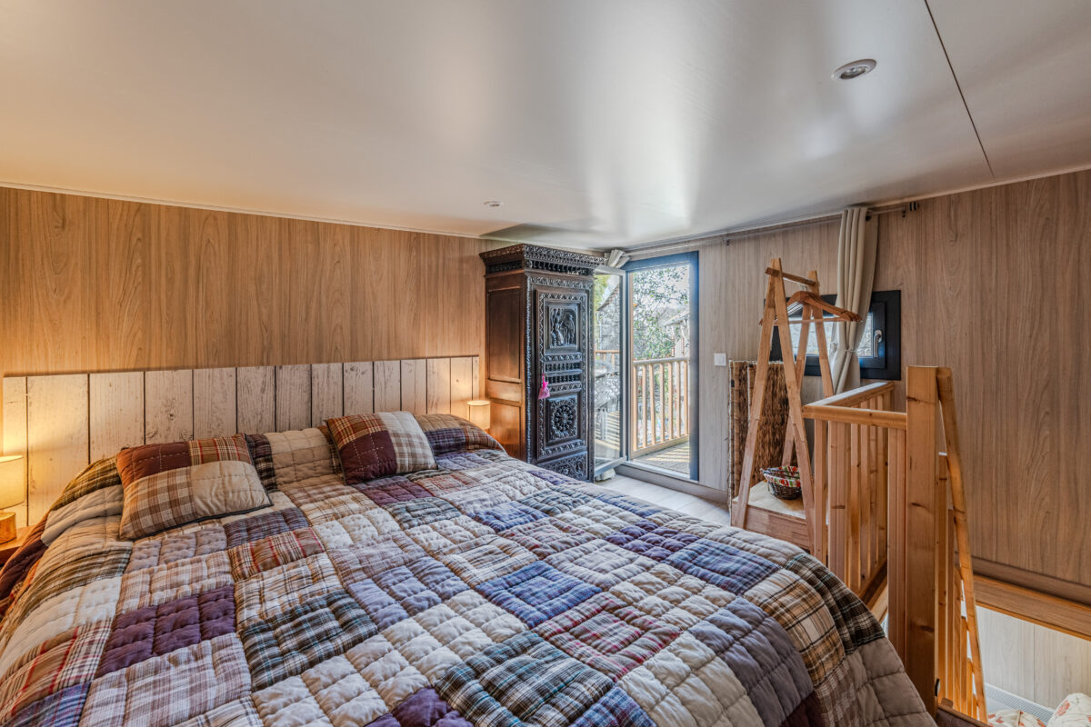 Image 3 : LOU AUBRAC