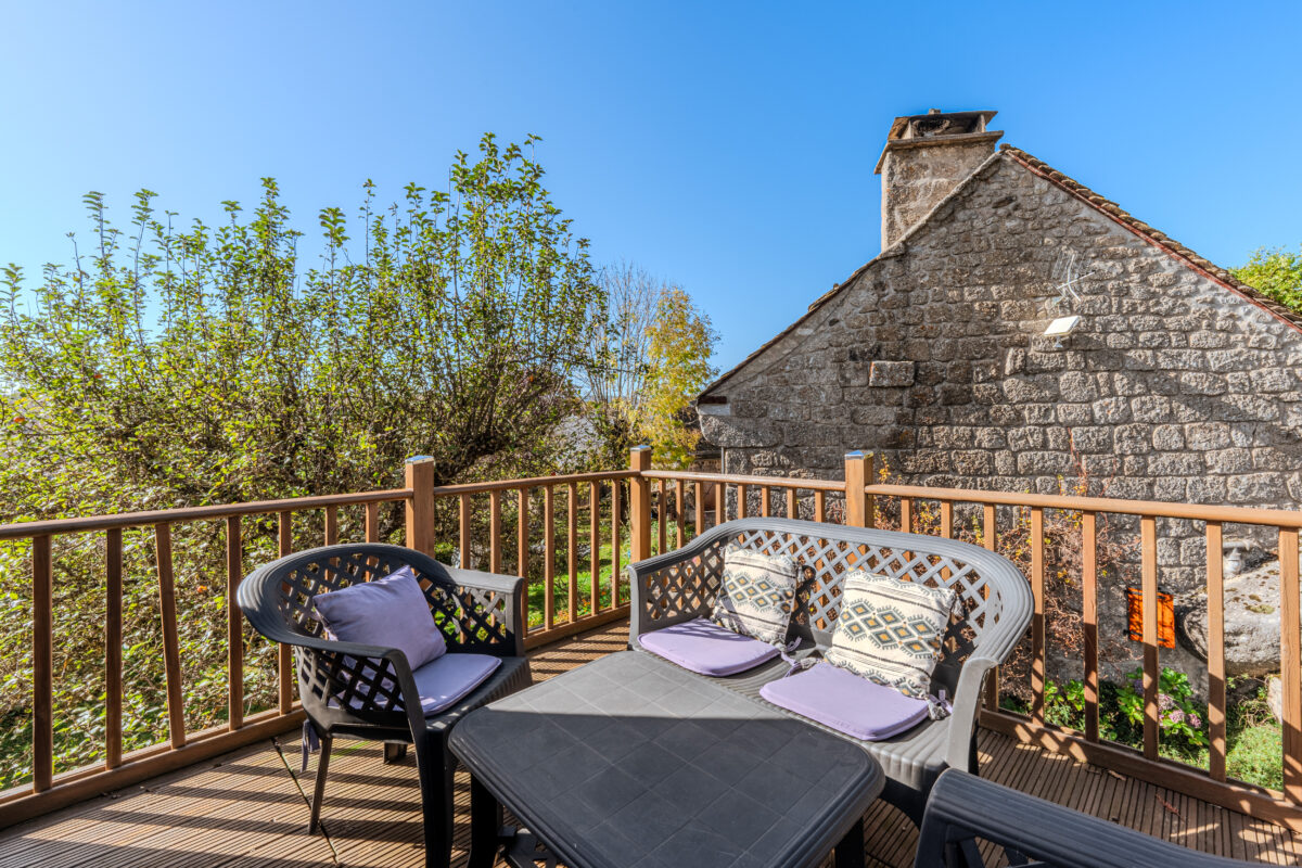 Image 4 : LOU AUBRAC