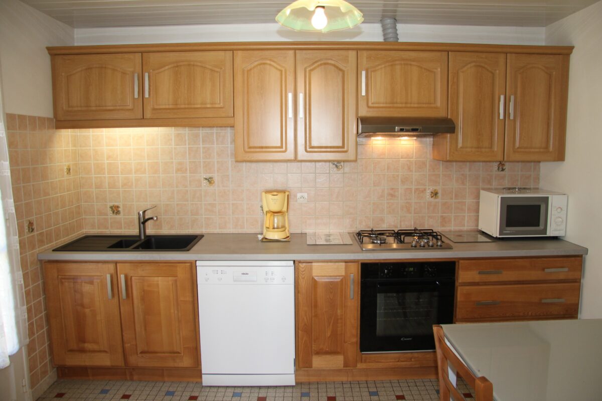 Image 1 : MAGNE GILBERT