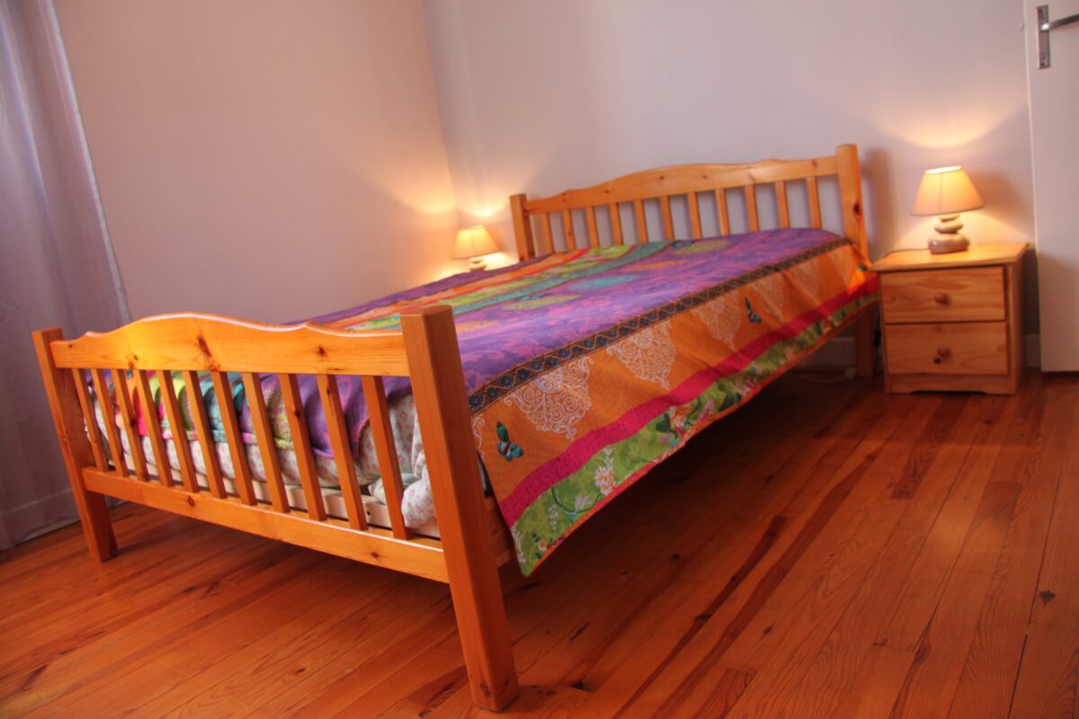 Image 3 : MAGNE GILBERT