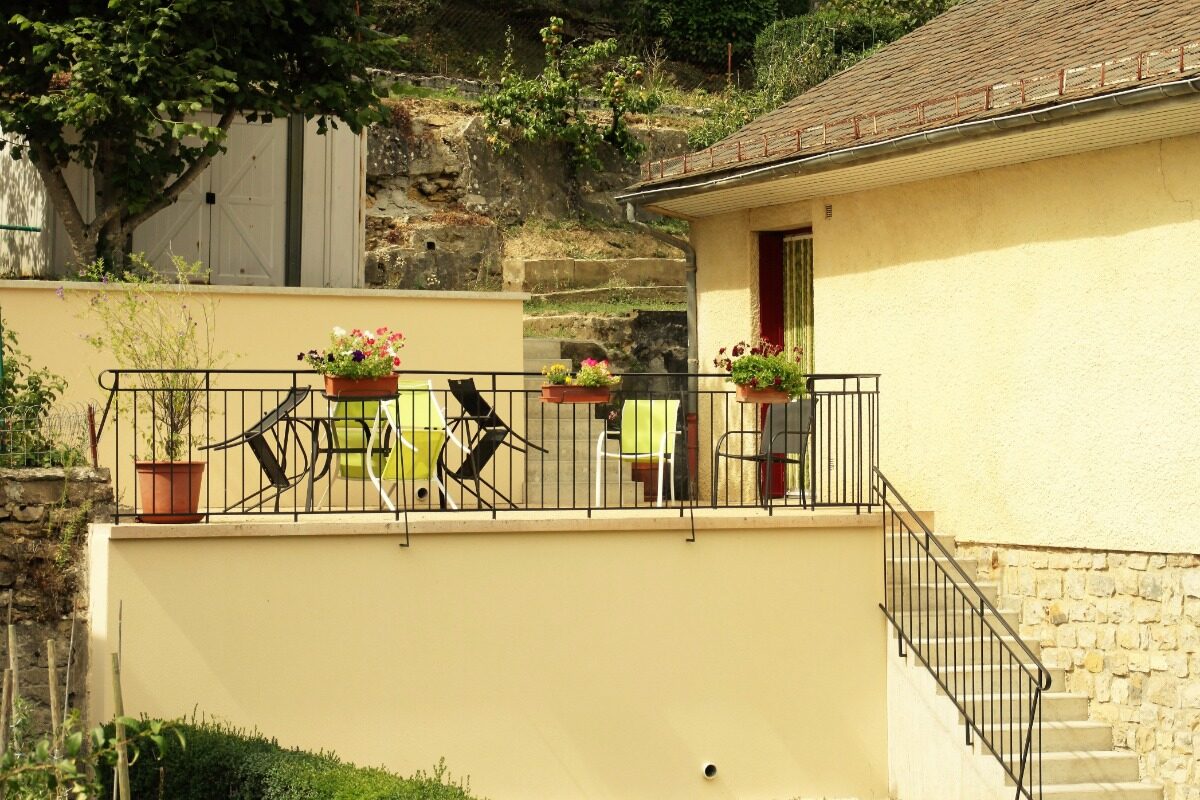 Image 4 : MAGNE GILBERT