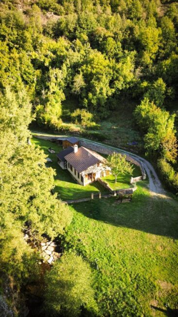 Image 0 : UN P'TIT COIN DE PARADIS