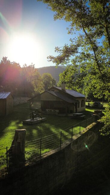 Image 1 : UN P'TIT COIN DE PARADIS