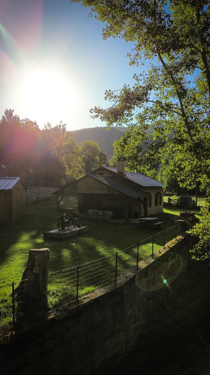 Image 1 : UN P'TIT COIN DE PARADIS