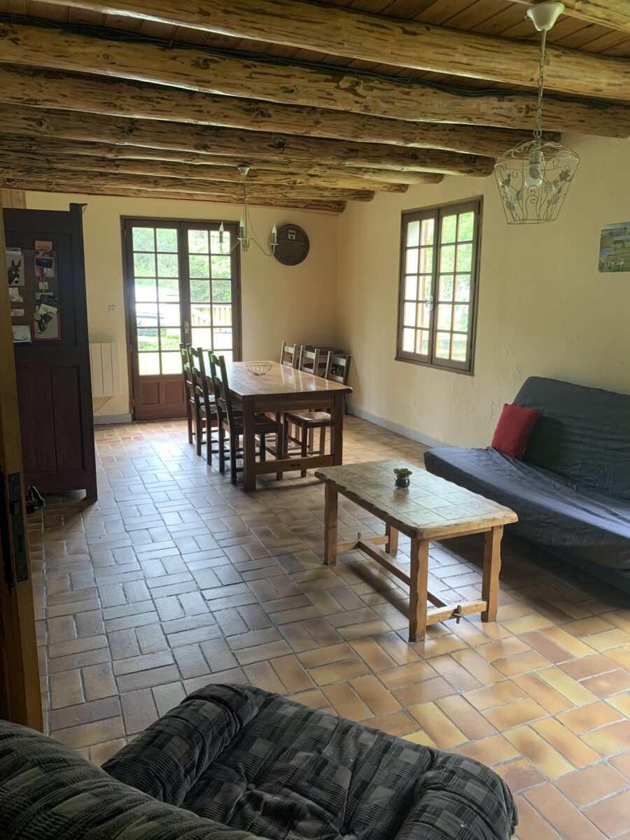 Image 3 : UN P'TIT COIN DE PARADIS