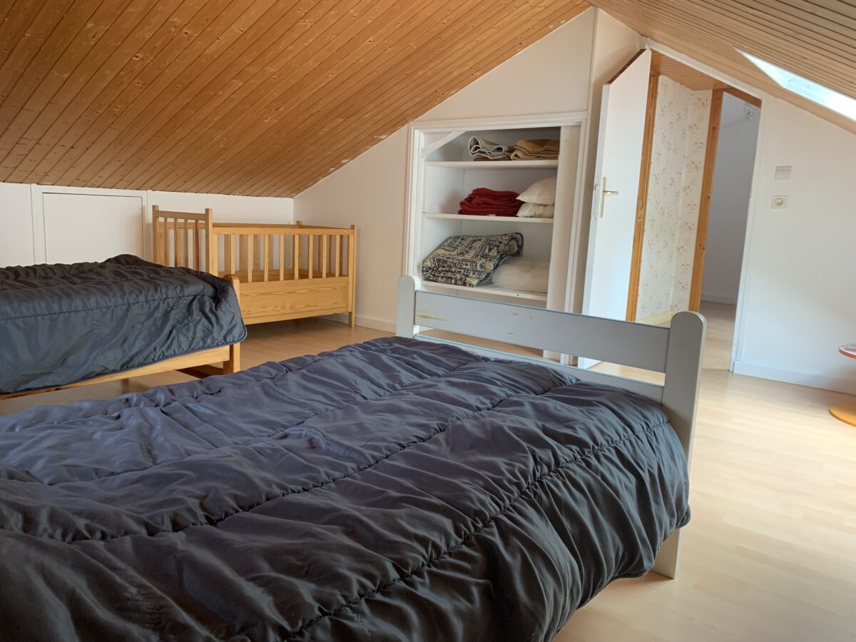 Image 4 : UN P'TIT COIN DE PARADIS