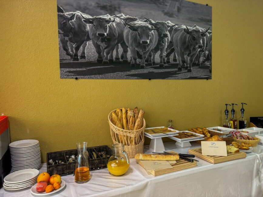 Image 4 : HOTEL DE L'EUROPE