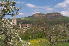 Image 0 : Le Truc de Saint-Bonnet