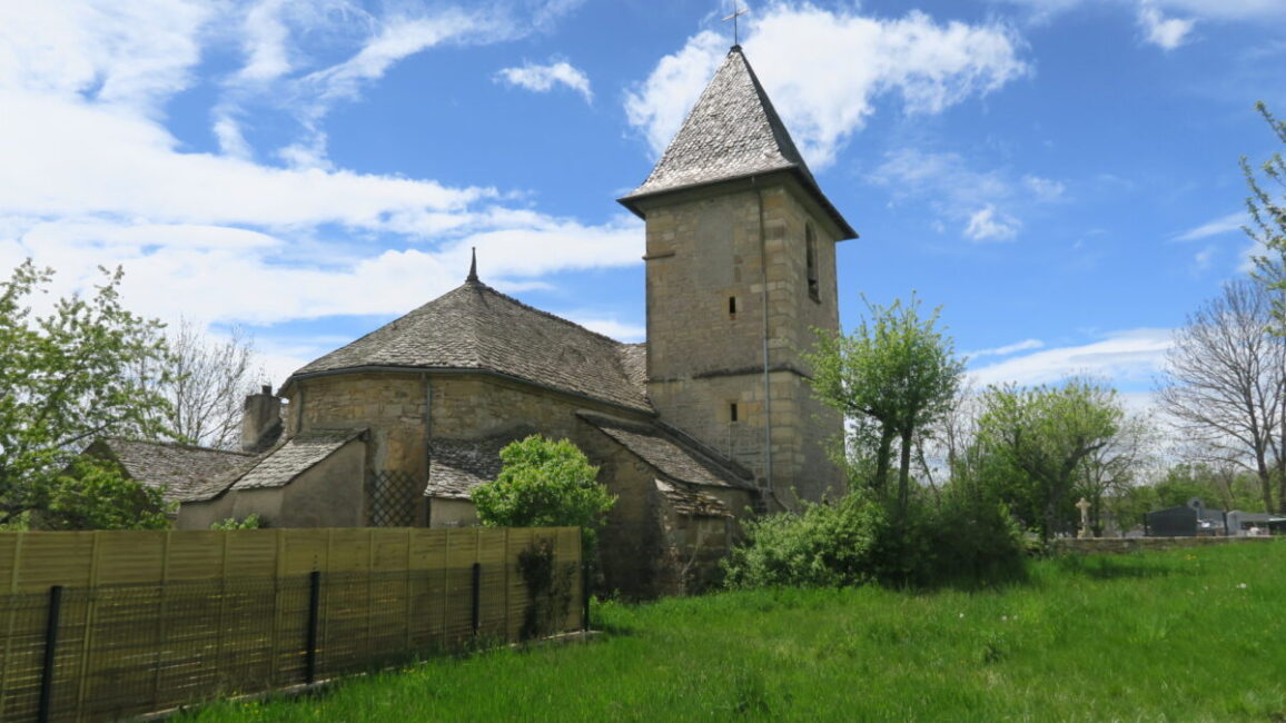 Image 0 : Les Hauts du Monastier