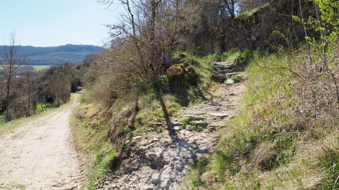 Image 0 : Montrodat - Le Mazet