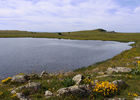 Image 0 : MONTS ET LACS D'AUBRAC