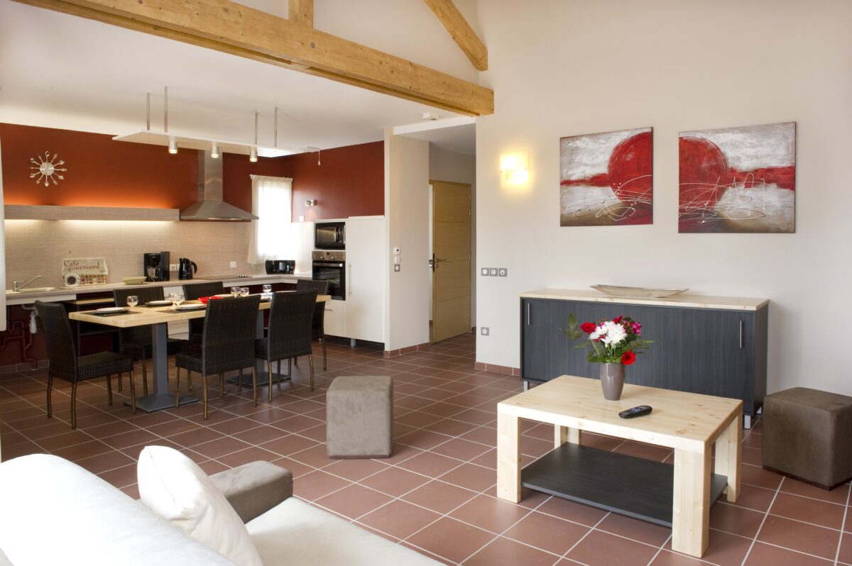 Image 4 : LES HAUTS DU GEVAUDAN