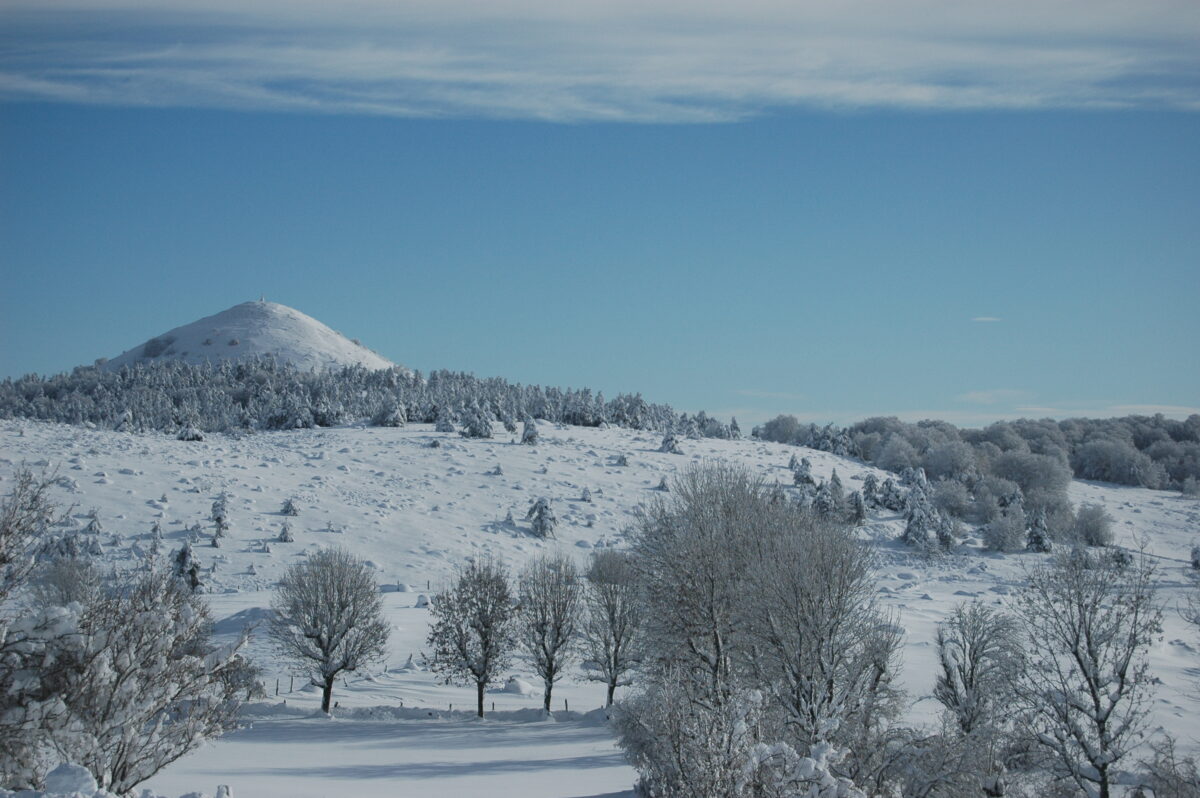 Image 3 : LE PIC DE MUS