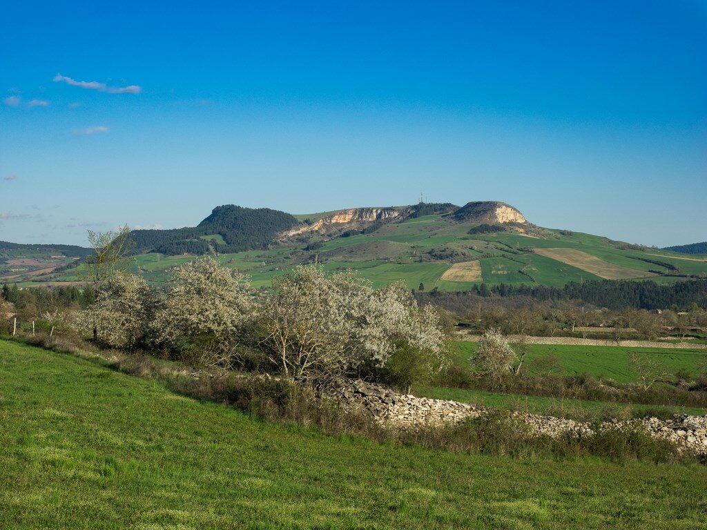 Image 1 : LE TRUC DU MIDI